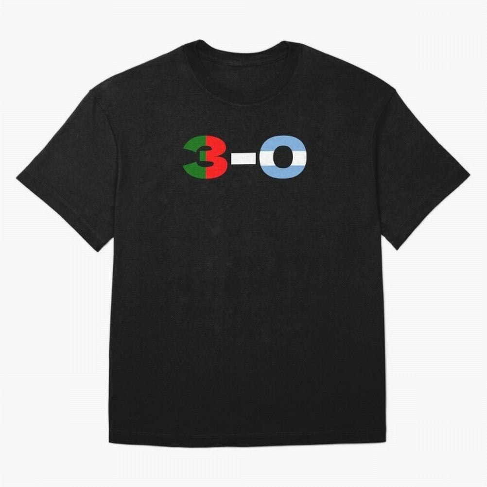Portugal vs Rgentina Oversized T-Shirt Honor Champions and Dreams in the FIFA World Cup 2026 Journey through Mbappe Highlights, France and Portugal Pride, Tournament Hype, Historic Matchups, Family Viewing Parties and Global Sports Pride; Built for