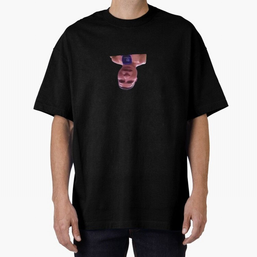 cr7 siuuu ,funny shirt , stickers Oversized T-Shirt Relive the Noise and Pride of FIFA World Cup 2026 Group Stage for Fans of Messi, CR7 and Mbappe and England and Germany, Bringing Match Day Excitement, Supporter Culture, Golden Goals and Global