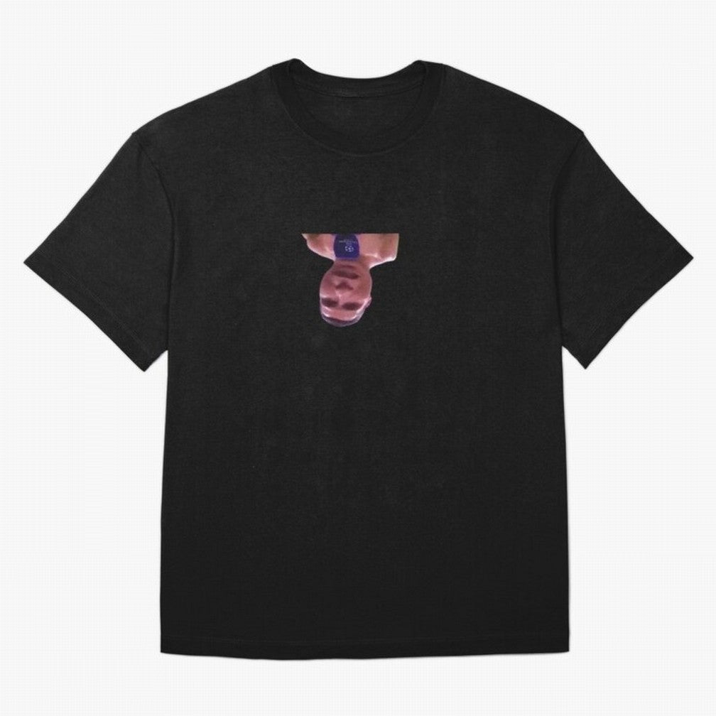 cr7 siuuu ,funny shirt , stickers Oversized T-Shirt Relive the Noise and Pride of FIFA World Cup 2026 Group Stage for Fans of Messi, CR7 and Mbappe and England and Germany, Bringing Match Day Excitement, Supporter Culture, Golden Goals and Global