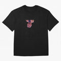 cr7 siuuu ,funny shirt , stickers Oversized T-Shirt Relive the Noise and Pride of FIFA World Cup 2026 Group Stage for Fans of Messi, CR7 and Mbappe and England and Germany, Bringing Match Day Excitement, Supporter Culture, Golden Goals and Global