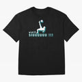 Wait siuuu CR7 goal Oversized T-Shirt Celebrate Unforgettable Nights in FIFA World Cup 2026 Group Stage Celebrating Haaland, Netherlands Energy, Football History, Final Match Energy, Crowd Noise and Once in a Lifetime Moments; Made for Collectors