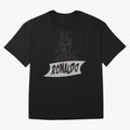 The Real Ronaldo Oversized T-Shirt Support the Legends of the FIFA World Cup 2026 Group Stage Journey through Messi, CR7 and Mbappe Highlights, Spain and Netherlands Pride, Soccer Culture, Superstar Moments, National Team Dreams and Competitive
