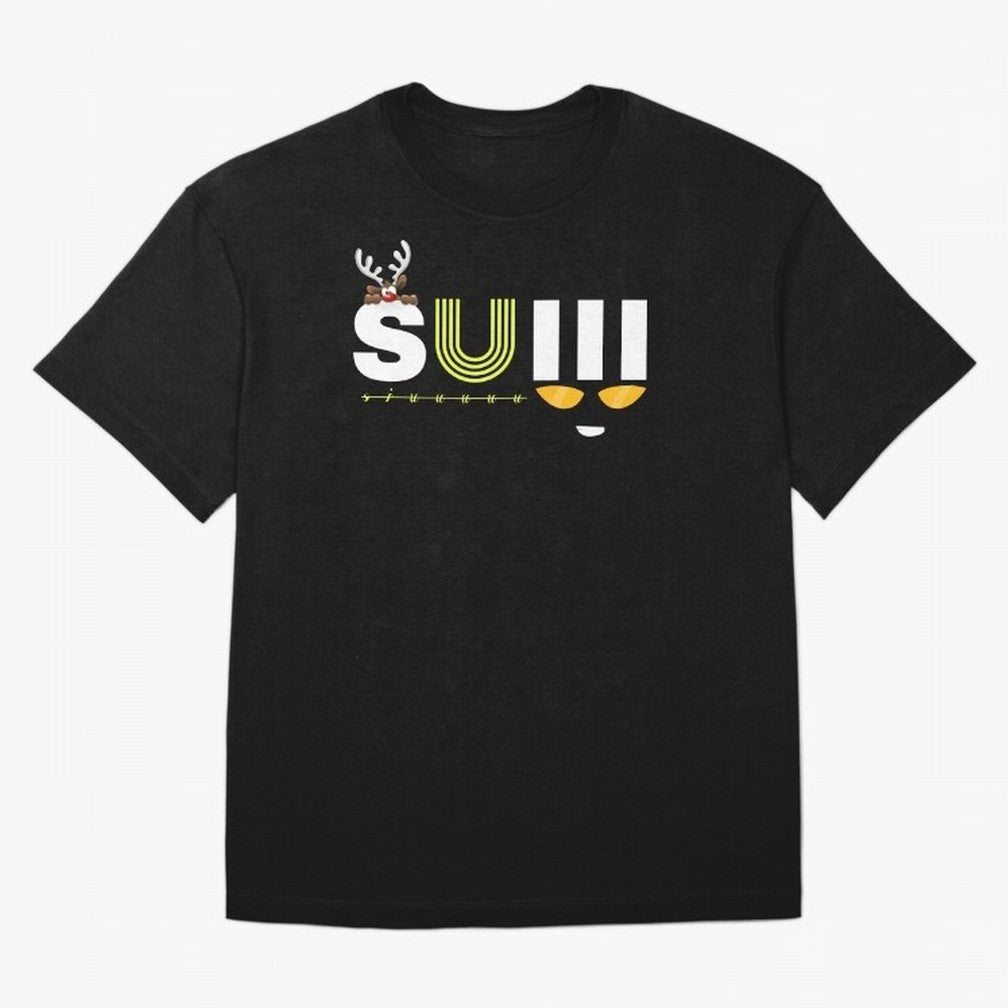 Siuuu Cristiano ronaldo suiii goal Oversized T-Shirt Remember Iconic Moments from Global Football Passion for FIFA World Cup 2026 Group Stage, Made for Mbappe and Neymar, England, France and Netherlands, Vintage Soccer Flavor, Modern Football