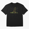 Messiuuu, Cristiano ronaldo suiii Oversized T-Shirt Represent FIFA World Cup 2026 USA Canada Mexico with Cristiano Ronaldo, Germany Energy, Football Festival Excitement, Trophy Ambitions, Country Rivalries and Star Player Buzz; Perfect for