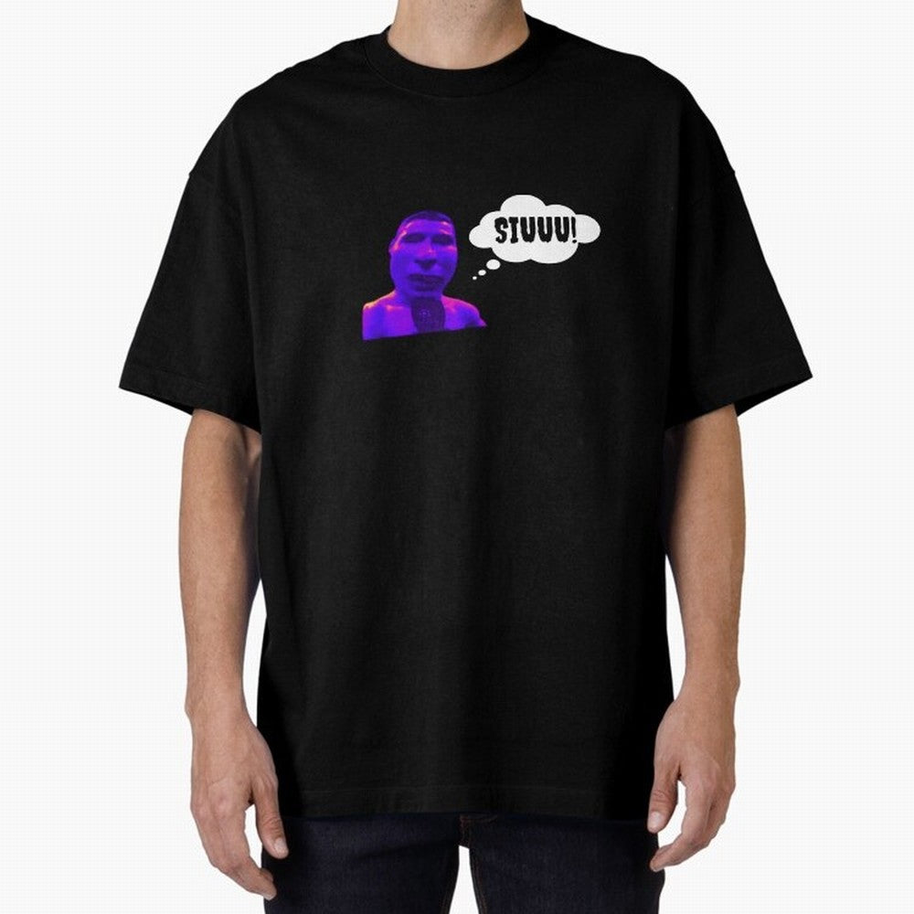 siuuu ronaldo ,funny shirt , stickers Oversized T-Shirt Back Your Heroes with FIFA World Cup 2026 Built around Messi, Argentina Energy, Football Festival Excitement, Trophy Ambitions, Country Rivalries and Star Player Buzz; Great for Supporters Who