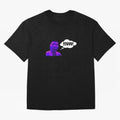 siuuu ronaldo ,funny shirt , stickers Oversized T-Shirt Back Your Heroes with FIFA World Cup 2026 Built around Messi, Argentina Energy, Football Festival Excitement, Trophy Ambitions, Country Rivalries and Star Player Buzz; Great for Supporters Who