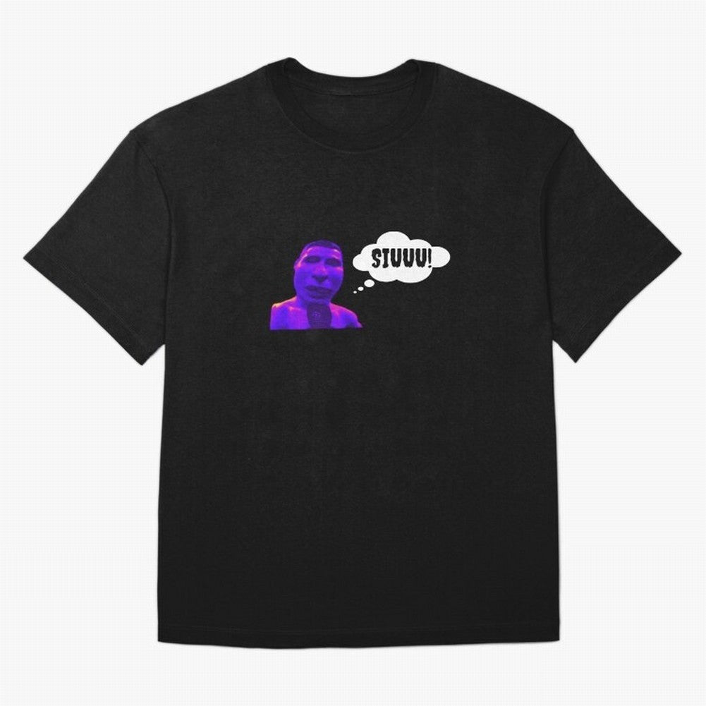 siuuu ronaldo ,funny shirt , stickers Oversized T-Shirt Back Your Heroes with FIFA World Cup 2026 Built around Messi, Argentina Energy, Football Festival Excitement, Trophy Ambitions, Country Rivalries and Star Player Buzz; Great for Supporters Who