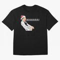 Siuuu Cristiano ronaldo funny Oversized T-Shirt Keep the Legacy of Global Football Passion for FIFA World Cup 2026, Highlighting Mbappe and Neymar, Brazil, Fan Favorite Moments, National Team Passion, Big Match Drama and Soccer History; Perfect for