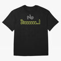 No siuuu Cristiano ronaldo funny Oversized T-Shirt Celebrate Fan Favorites in FIFA World Cup 2026 USA Canada Mexico Centered on Neymar, Argentina, France and Brazil Energy, Match Day Excitement, Supporter Culture, Golden Goals and Global Football