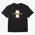Siuuu it¡¯s Christmas CR7 Oversized T-Shirt Make Your Look Match FIFA World Cup 2026 Group Stage Celebrating Messi, England Energy, Soccer Culture, Superstar Moments, National Team Dreams and Competitive Fire; Ideal for Fans Who Follow Messi,