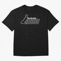 SUIII Cristiano ronaldo funny goal Oversized T-Shirt Carry National Pride through FIFA World Cup 2026 Group Stage Spirit, Driven by Argentina and Brazil, Mbappe and Neymar, Match Day Excitement, Supporter Culture, Golden Goals and Global Football
