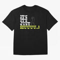 It¡¯s just siuuu CR7 funny Oversized T-Shirt Bring Retro Soccer Energy to the FIFA World Cup 2026 USA Canada Mexico Journey through CR7 Highlights, Argentina Pride, Championship Spirit, Famous Goals, Roaring Crowds and International Football Unity;