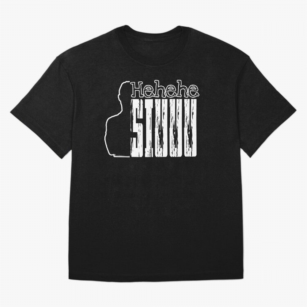 Hehehe siuuu Cristiano ronaldo CR7 Oversized T-Shirt Feel the Trophy Chase of the FIFA World Cup 2026 Group Stage Journey through Messi Highlights, Brazil Pride, Game Day Rituals, Football Legends, Country Pride and the Road to the Final; Perfect