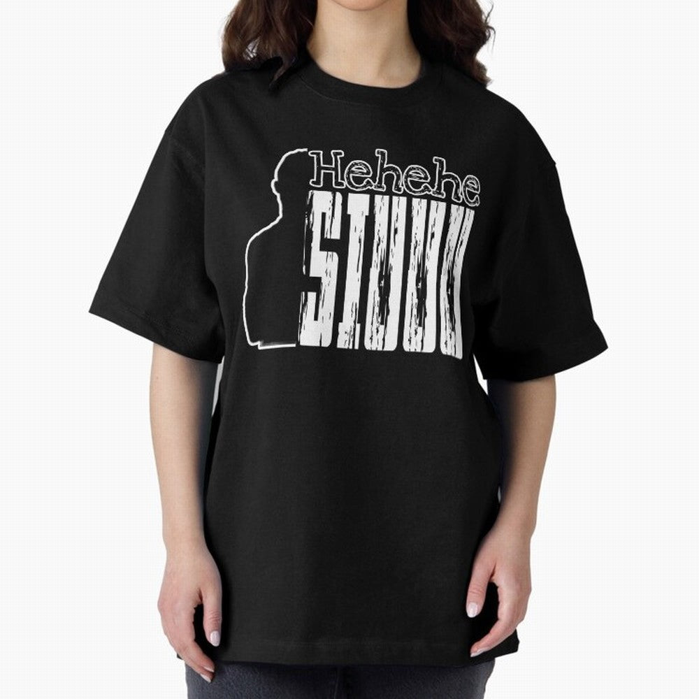 Hehehe siuuu Cristiano ronaldo CR7 Oversized T-Shirt Feel the Trophy Chase of the FIFA World Cup 2026 Group Stage Journey through Messi Highlights, Brazil Pride, Game Day Rituals, Football Legends, Country Pride and the Road to the Final; Perfect