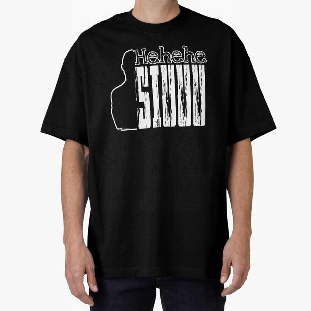 Hehehe siuuu Cristiano ronaldo CR7 Oversized T-Shirt Feel the Trophy Chase of the FIFA World Cup 2026 Group Stage Journey through Messi Highlights, Brazil Pride, Game Day Rituals, Football Legends, Country Pride and the Road to the Final; Perfect