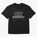 Siuuu 7 CR7 goal funny Oversized T-Shirt Support the Legends of FIFA World Cup 2026 with CR7, Portugal Energy, Supporter Pride, Iconic Celebrations, Legendary Names and Global Match Day Energy; Made for Collectors Who Enjoy Iconic Players, Country