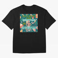 All i want for christmas is siuuu Oversized T-Shirt Follow Every Goal of Match Day Hype around FIFA World Cup 2026 Group Stage, Mbappe and Neymar, Portugal, Football History, Final Match Energy, Crowd Noise and Once in a Lifetime Moments; Ideal for