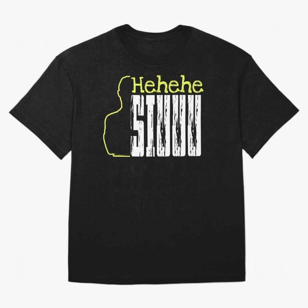 Siuuu CR7 funny goal Oversized T-Shirt Follow Global Football Passion for FIFA World Cup 2026, Celebrating Haaland, Portugal, Spain and Germany, Stadium Chants, National Pride, Trophy Dreams and Unforgettable Football Memories; Ideal for Passionate