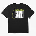 Siuuu CR7 funny goal Oversized T-Shirt Follow Global Football Passion for FIFA World Cup 2026, Celebrating Haaland, Portugal, Spain and Germany, Stadium Chants, National Pride, Trophy Dreams and Unforgettable Football Memories; Ideal for Passionate