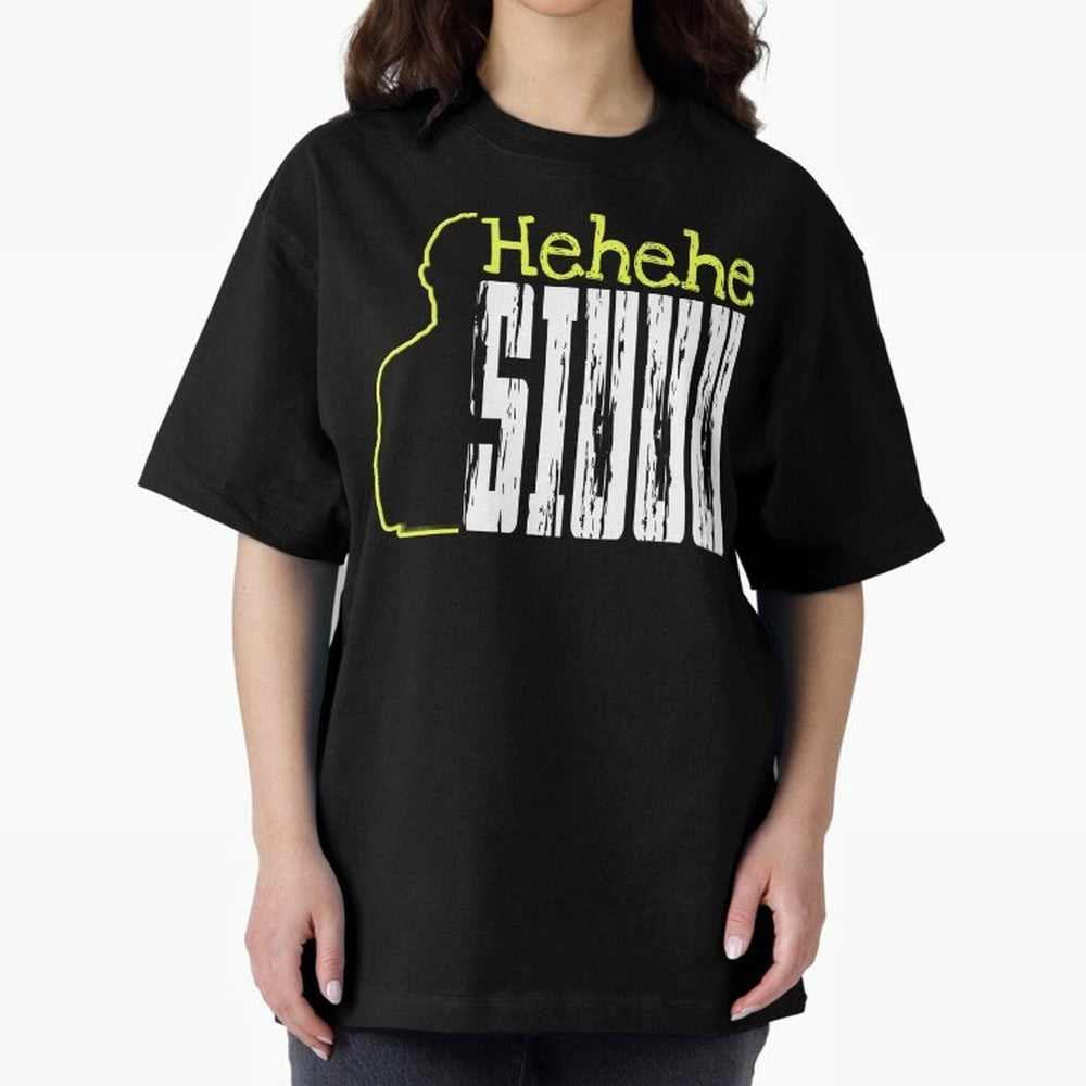 Siuuu CR7 funny goal Oversized T-Shirt Follow Global Football Passion for FIFA World Cup 2026, Celebrating Haaland, Portugal, Spain and Germany, Stadium Chants, National Pride, Trophy Dreams and Unforgettable Football Memories; Ideal for Passionate