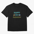 Happy new suiiiii, Cr7 goal Oversized T-Shirt Turn Up for Match Day Hype around FIFA World Cup 2026 USA Canada Mexico, Neymar, Haaland and Cristiano Ronaldo, Argentina and Brazil, Championship Spirit, Famous Goals, Roaring Crowds and International