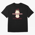 Siuuu it¡¯s Christmas CR7 funnu Oversized T-Shirt Make Every Match About Match Day Hype around FIFA World Cup 2026 USA Canada Mexico, CR7, Argentina, Stadium Memories, Football Loyalty, International Chants and Championship Tradition; Perfect for