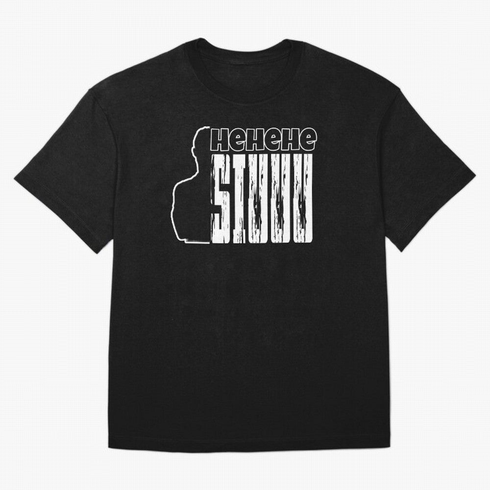 Hehehe siuuu CR7 goal Oversized T-Shirt Show Up for the Glory of Match Day Hype around FIFA World Cup 2026, Haaland and Mbappe, Brazil, Fan Favorite Moments, National Team Passion, Big Match Drama and Soccer History; Created for Match Day Parties,