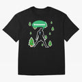 Christmas siuuu Cristiano ronaldo Oversized T-Shirt Follow Every Goal of the FIFA World Cup 2026 Group Stage Journey through Mbappe and Neymar Highlights, England and Germany Pride, Champion Mindset, Group Stage Buzz, Knockout Tension and