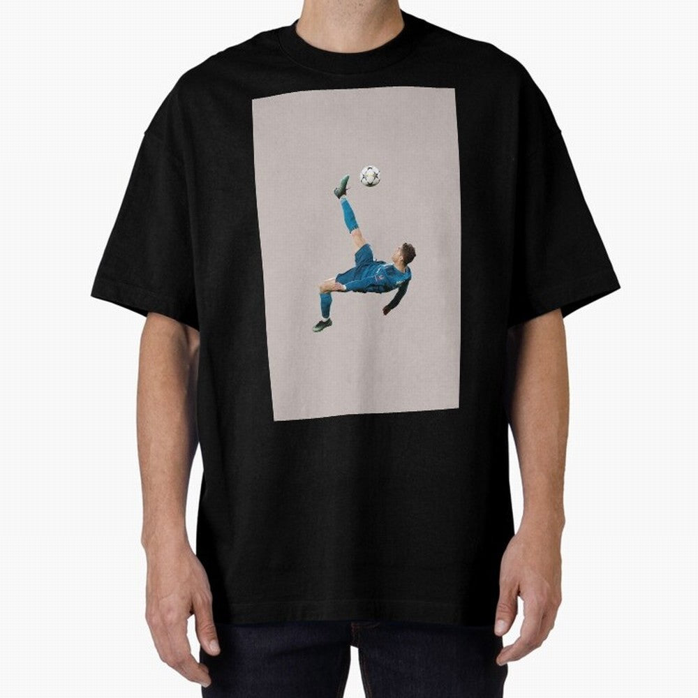 Cristiano Ronaldo ? Merch iPhone Case & Cover| Cr7 gift Oversized T-Shirt Feel the Roar of Match Day Hype around FIFA World Cup 2026 USA Canada Mexico, Messi, Neymar and Mbappe, Argentina, France and Brazil, Vintage Soccer Flavor, Modern Football