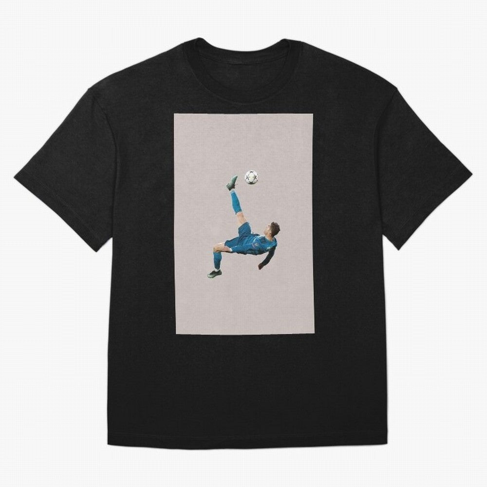 Cristiano Ronaldo ? Merch iPhone Case & Cover| Cr7 gift Oversized T-Shirt Feel the Roar of Match Day Hype around FIFA World Cup 2026 USA Canada Mexico, Messi, Neymar and Mbappe, Argentina, France and Brazil, Vintage Soccer Flavor, Modern Football