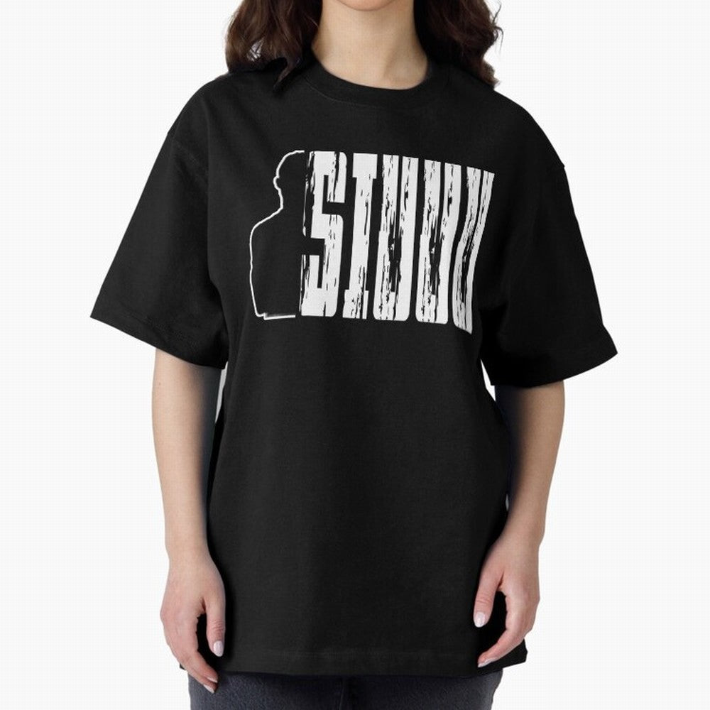 Siuuu Cristiano ronaldo suiii goal Oversized T-Shirt Join the Global Buzz around Match Day Hype around FIFA World Cup 2026 USA Canada Mexico, Mbappe, Brazil, Portugal and Argentina, Vintage Soccer Flavor, Modern Football Stars, National Flags and