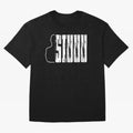 Siuuu Cristiano ronaldo suiii goal Oversized T-Shirt Join the Global Buzz around Match Day Hype around FIFA World Cup 2026 USA Canada Mexico, Mbappe, Brazil, Portugal and Argentina, Vintage Soccer Flavor, Modern Football Stars, National Flags and