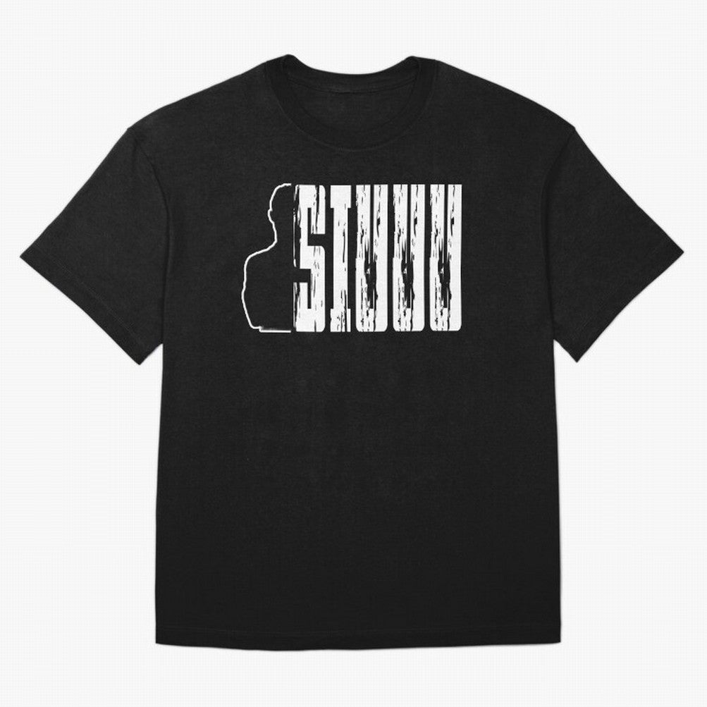 Siuuu Cristiano ronaldo suiii goal Oversized T-Shirt Join the Global Buzz around Match Day Hype around FIFA World Cup 2026 USA Canada Mexico, Mbappe, Brazil, Portugal and Argentina, Vintage Soccer Flavor, Modern Football Stars, National Flags and