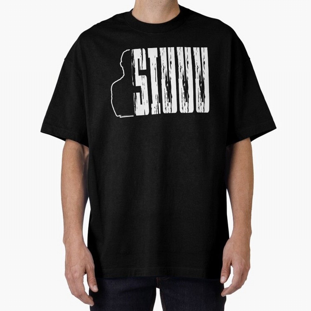 Siuuu Cristiano ronaldo suiii goal Oversized T-Shirt Join the Global Buzz around Match Day Hype around FIFA World Cup 2026 USA Canada Mexico, Mbappe, Brazil, Portugal and Argentina, Vintage Soccer Flavor, Modern Football Stars, National Flags and