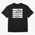 Siuuu Cristiano ronaldo goal Oversized T-Shirt Celebrate Rivalries and Pride in FIFA World Cup 2026 Group Stage Built around Haaland and Mbappe, Portugal, Spain and Germany Energy, Sports Nostalgia, International Competition, Famous Players and
