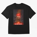 CR7 - CRISTIANO RONALDO Oversized T-Shirt Make Every Match About Match Day Hype around FIFA World Cup 2026 Group Stage, Cristiano Ronaldo, Brazil, Portugal and Argentina, Tournament Hype, Historic Matchups, Family Viewing Parties and Global Sports
