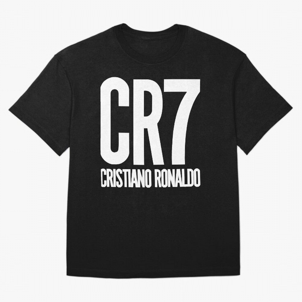 CR7 Cristiano Ronaldo Oversized T-Shirt Support Iconic Players in FIFA World Cup 2026 for Fans of Mbappe and Neymar and Argentina, Bringing Champion Mindset, Group Stage Buzz, Knockout Tension and Passionate Fan Culture; Perfect for Fans,