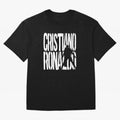 Cristiano Ronaldo Goal Oversized T-Shirt Back Your Heroes with Match Day Hype around FIFA World Cup 2026 Group Stage, Cristiano Ronaldo, Brazil, Portugal and Argentina, Tournament Hype, Historic Matchups, Family Viewing Parties and Global Sports