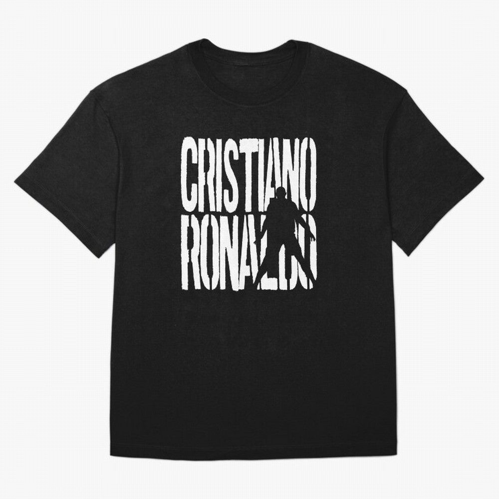 Cristiano Ronaldo Goal Oversized T-Shirt Back Your Heroes with Match Day Hype around FIFA World Cup 2026 Group Stage, Cristiano Ronaldo, Brazil, Portugal and Argentina, Tournament Hype, Historic Matchups, Family Viewing Parties and Global Sports