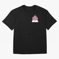 Cristiano 2015/2016 Oversized T-Shirt Embrace Global Football Passion for FIFA World Cup 2026 USA Canada Mexico, Capturing Messi, Neymar and Mbappe, Brazil, Portugal and Argentina, Champion Mindset, Group Stage Buzz, Knockout Tension and Passionate