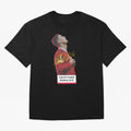 New Celebration Ronaldo Oversized T-Shirt Celebrate Supporters United by Match Day Hype around FIFA World Cup 2026 USA Canada Mexico, Neymar, Haaland and Cristiano Ronaldo, Spain, Fan Favorite Moments, National Team Passion, Big Match Drama and