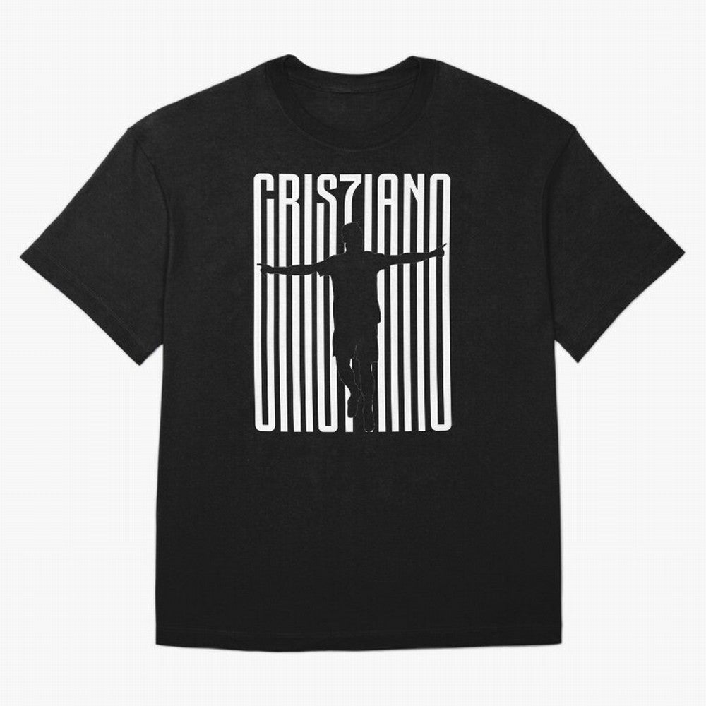 Cristiano Ronaldo Oversized T-Shirt Cheer through Every Moment of Global Football Passion for FIFA World Cup 2026 Group Stage, Built around CR7, England, Championship Spirit, Famous Goals, Roaring Crowds and International Football Unity; Ideal for