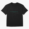 MAYBE SOMEONE DON'T LIKE ME BECAUSE I'M TOO GOOD Oversized T-Shirt Bring Trophy Dreams to the FIFA World Cup 2026 Journey through Mbappe and Neymar Highlights, Argentina, France and Brazil Pride, Football Passion, Legendary Performances, Festival