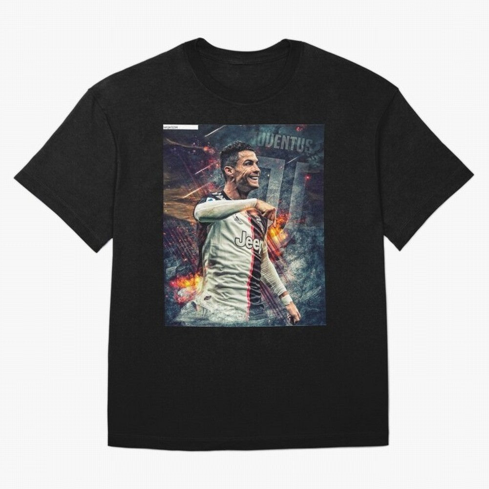 Wallpaper Cristiano Ronaldo Oversized T-Shirt Spotlight the FIFA World Cup 2026 USA Canada Mexico Journey through Mbappe Highlights, Argentina Pride, Game Day Rituals, Football Legends, Country Pride and the Road to the Final; Ideal for Fans Who