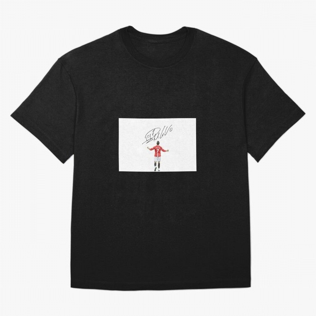 cristiano Ronaldo Oversized T-Shirt Feel International Energy from FIFA World Cup 2026 USA Canada Mexico Spirit, Filled with Argentina, Cristiano Ronaldo, Stadium Memories, Football Loyalty, International Chants and Championship Tradition; Created