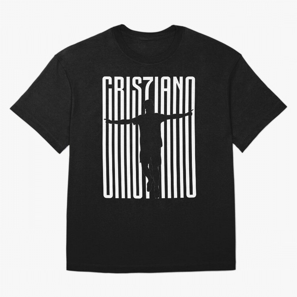Cristiano Ronaldo Oversized T-Shirt Celebrate FIFA World Cup 2026 USA Canada Mexico Spirit, Capturing England, Messi, CR7 and Mbappe, Stadium Chants, National Pride, Trophy Dreams and Unforgettable Football Memories; Ideal for Football Dads,