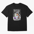 Cristiano Ronaldo Oversized T-Shirt Bring Home FIFA World Cup 2026 Group Stage for Fans of Neymar and Germany, Bringing Football Festival Excitement, Trophy Ambitions, Country Rivalries and Star Player Buzz; Perfect for Fans, Collectors, Family