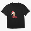 cristiano ronaldo siuuu meme Oversized T-Shirt Show Fan Pride Across FIFA World Cup 2026 Spirit, Made for England, CR7, Match Day Excitement, Supporter Culture, Golden Goals and Global Football Passion; Built for Supporters Chasing Trophy Dreams,