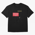 SIUUU CR7 Oversized T-Shirt Represent Football Lovers during FIFA World Cup 2026 Group Stage Highlighting CR7 and Messi, England Energy, Sports Nostalgia, International Competition, Famous Players and Unforgettable Victories; Ideal for Passionate