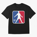 Cristiano Ronaldo 1 Oversized T-Shirt Turn Every Weekend Toward FIFA World Cup 2026 USA Canada Mexico for Fans of Cristiano Ronaldo, Haaland and CR7 and England, Bringing Game Day Rituals, Football Legends, Country Pride and the Road to the Final;